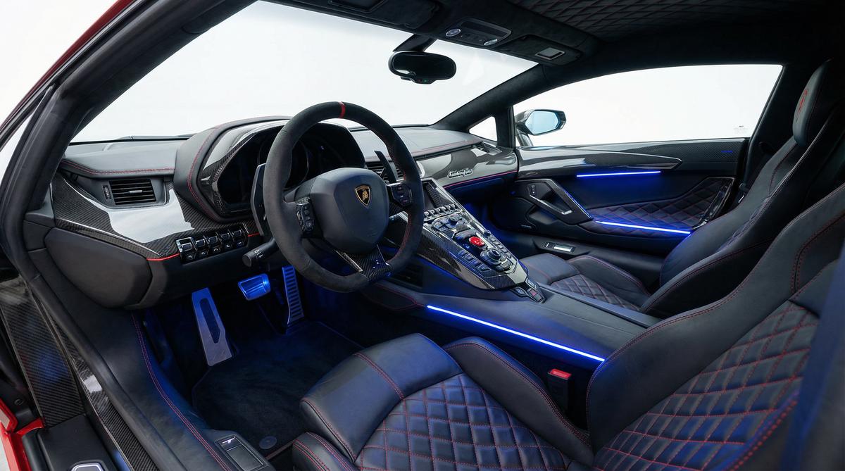 看片视频制作教程