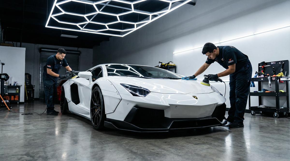 看片视频剪辑教程