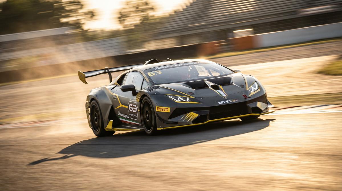 看片赛道视频分享