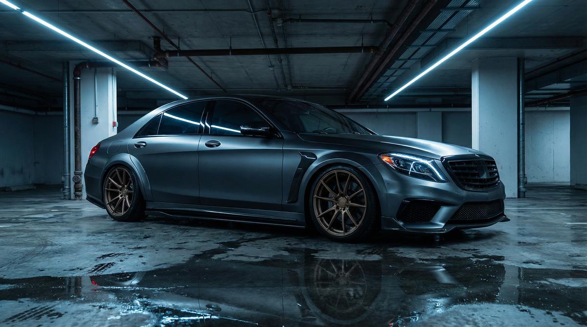 看片轿车视频分享