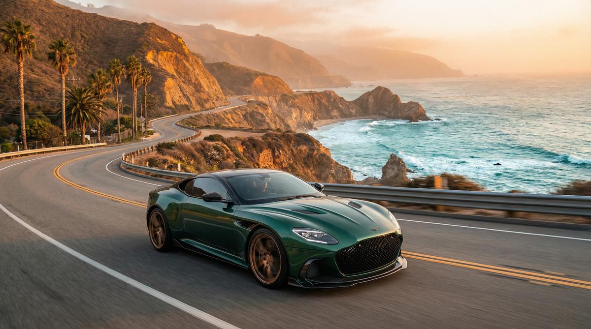 看片自驾游视频